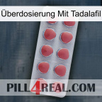 Überdosierung Mit Tadalafil 18